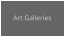 Art Galleries
