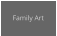 Family Art