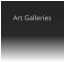 Art Galleries