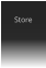 Store