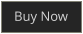 Buy Now