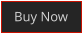 Buy Now