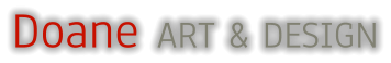 Doane ART & DESIGN