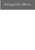 Navigation Menu