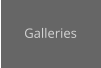 Galleries