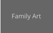 Family Art