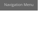 Navigation Menu