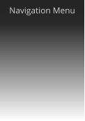 Navigation Menu