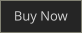 Buy Now