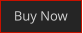 Buy Now
