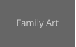 Family Art