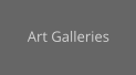 Art Galleries