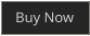 Buy Now