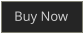Buy Now