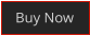 Buy Now