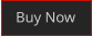 Buy Now