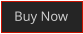 Buy Now