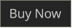 Buy Now