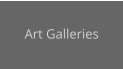 Art Galleries