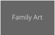 Family Art