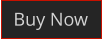 Buy Now